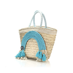 bag 4240